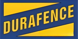 Durafence Co.